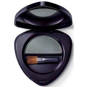 Dr. Hauschka Eyeshadow 04 Verdelite