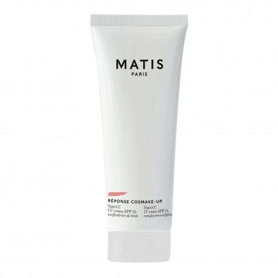 Matis Nutri-CC 50 ml