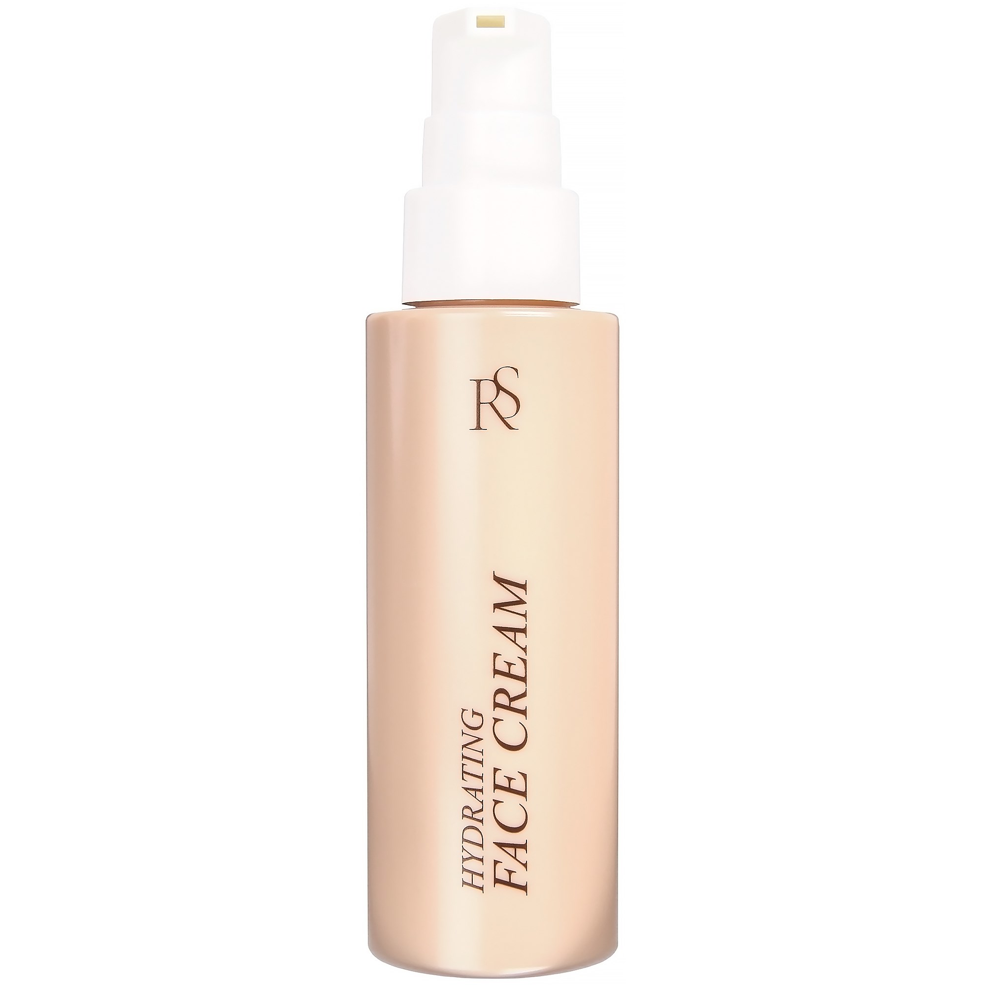 Rebecca Stella Hydrating Face Cream 50 ml