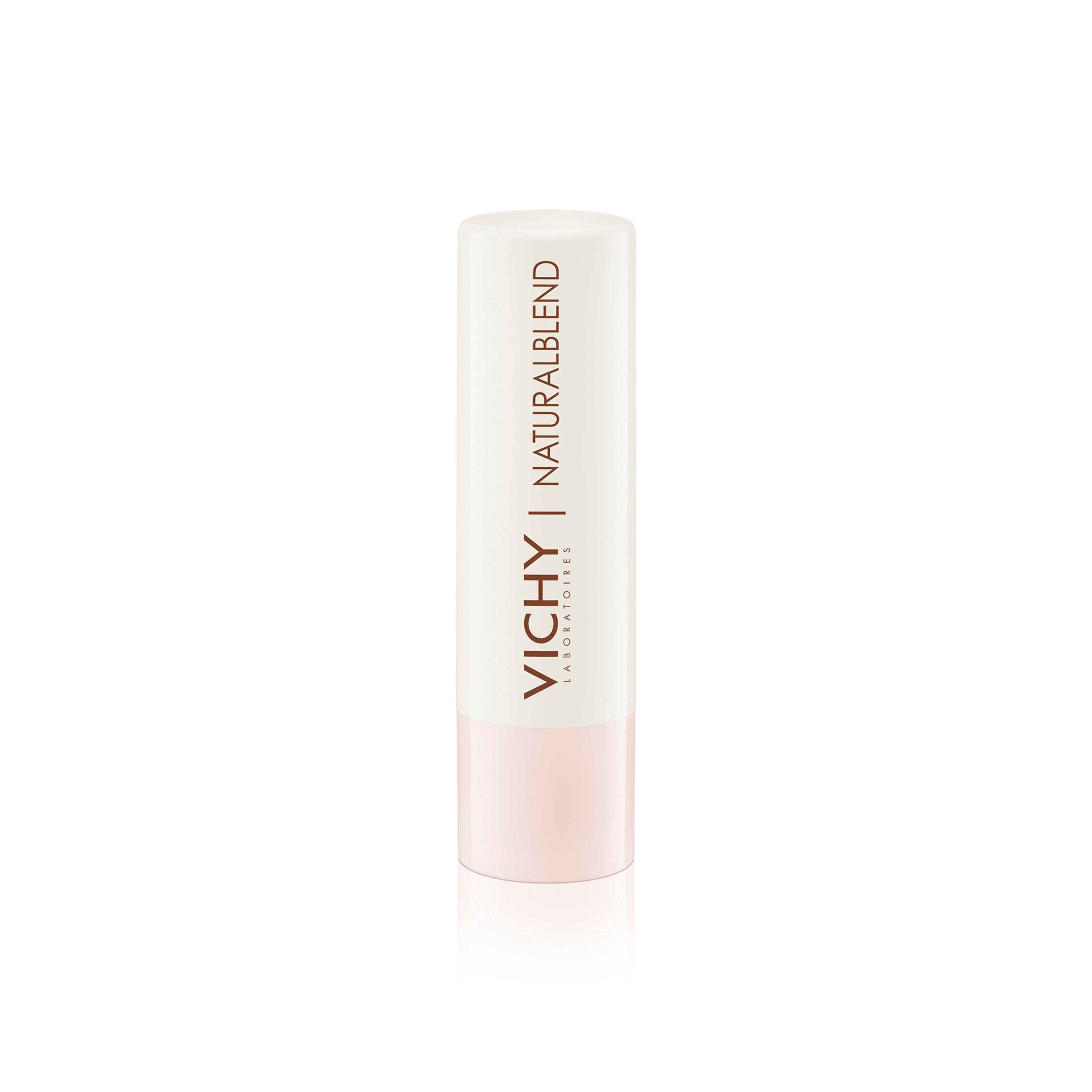 VICHY NaturalBlend Lip Balm Natural