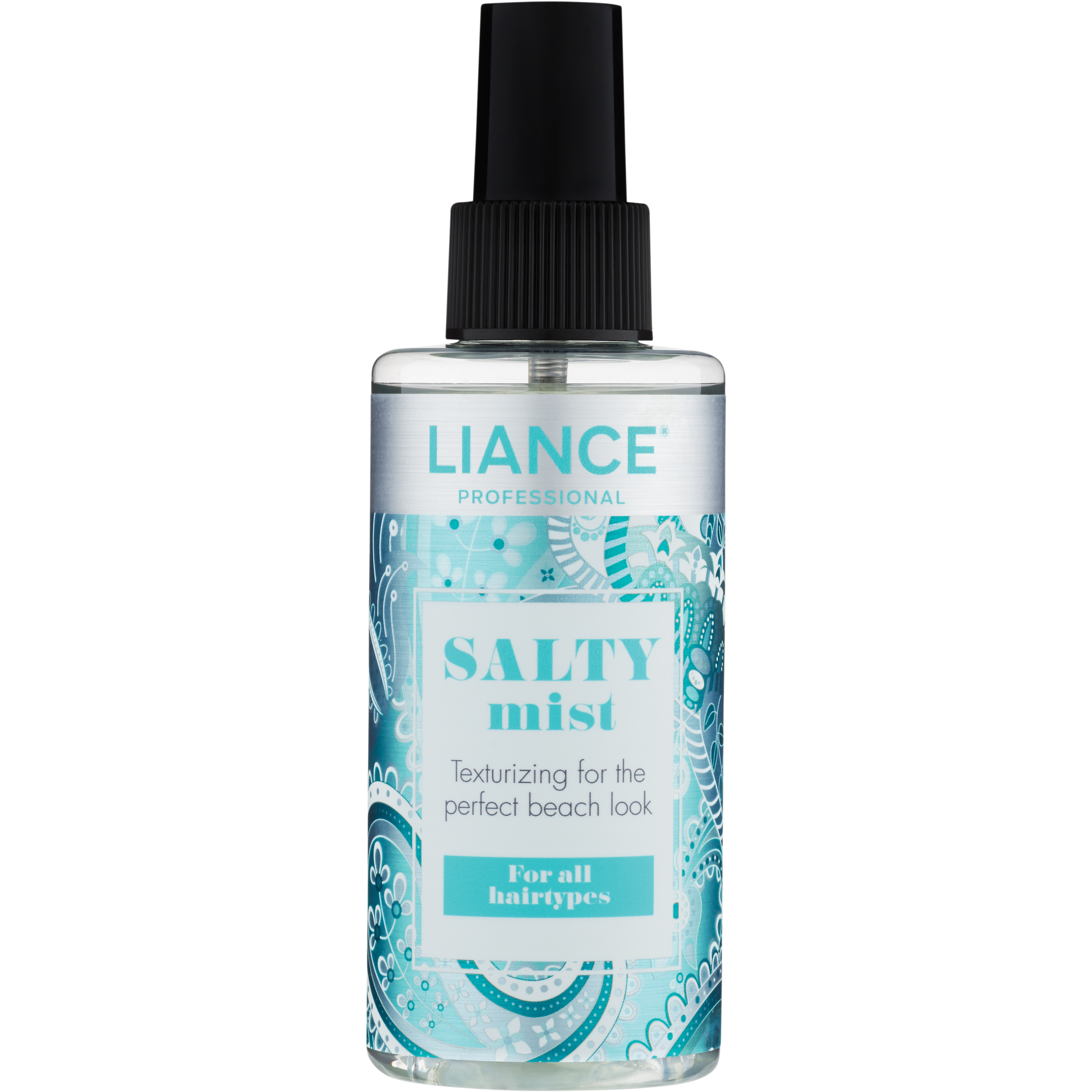 Liance Saltvattenspray 150 ml