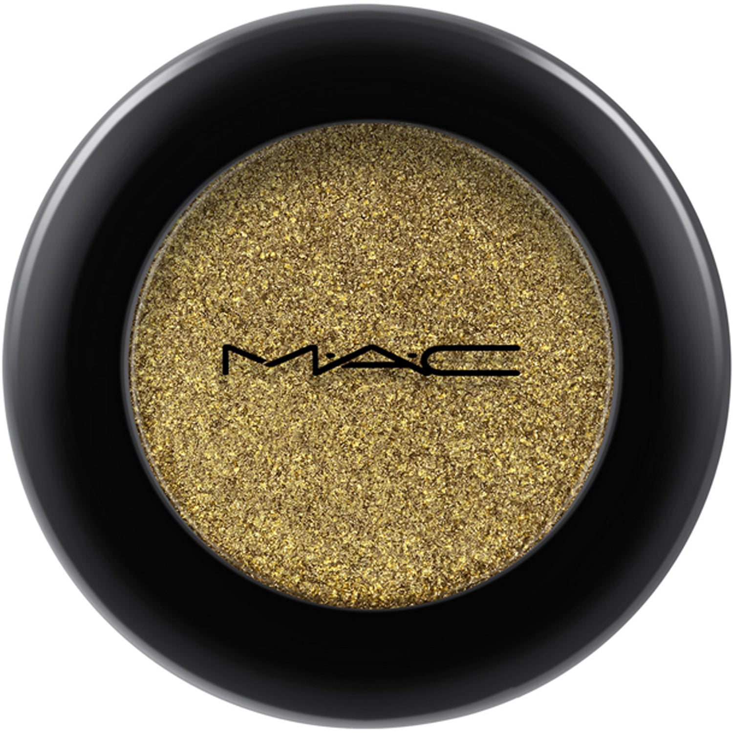 MAC Cosmetics Dazzleshadow Extreme Eyeshadow Joie De Glitz - 1.5 g