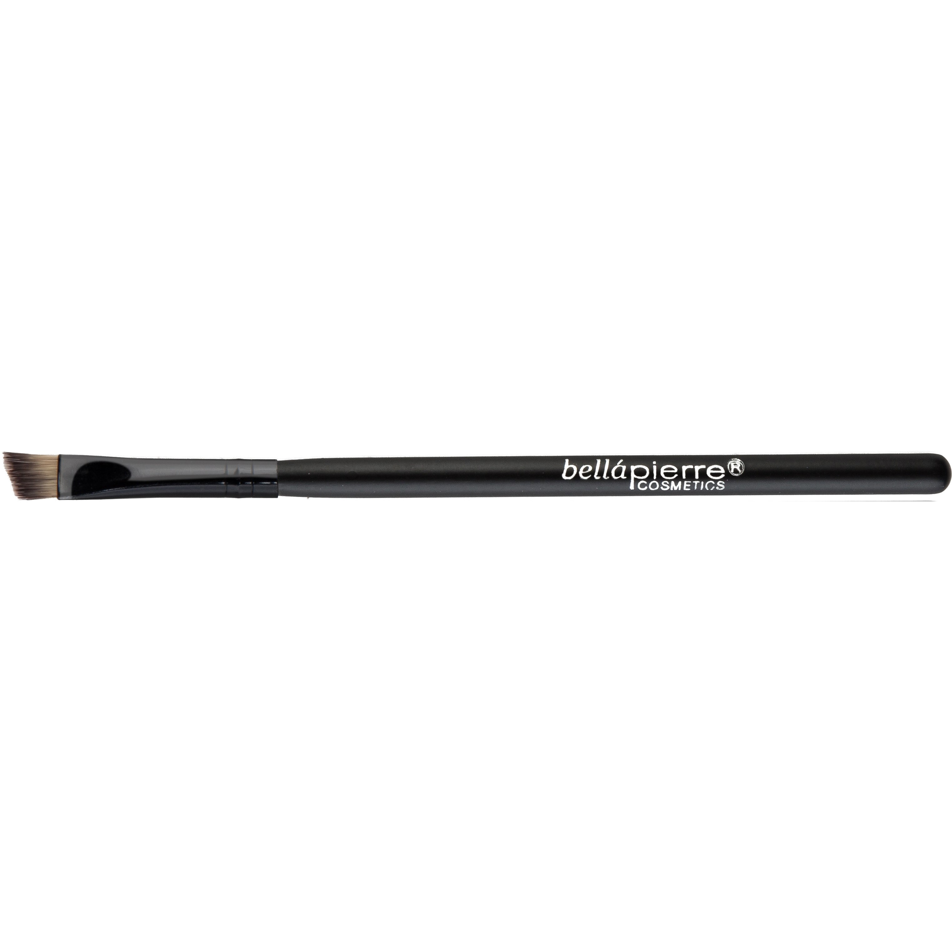 BellaPierre Eye liner Brush