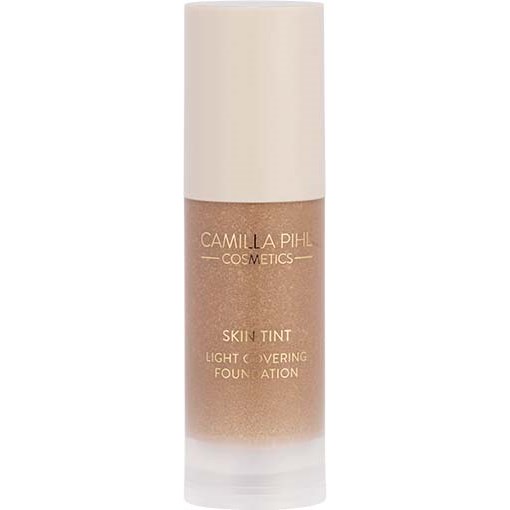 Camilla Pihl Cosmetics Skin Tint #2