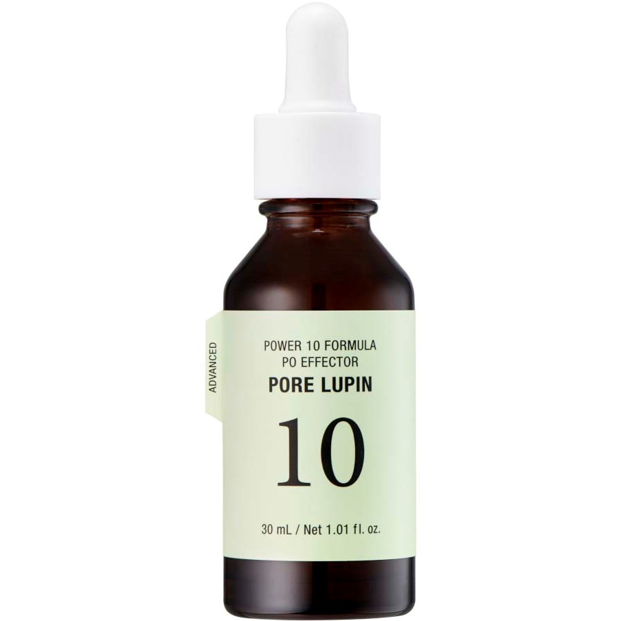 It'S SKIN Power 10 Formula PO Effector PORE LUPIN 30 ml