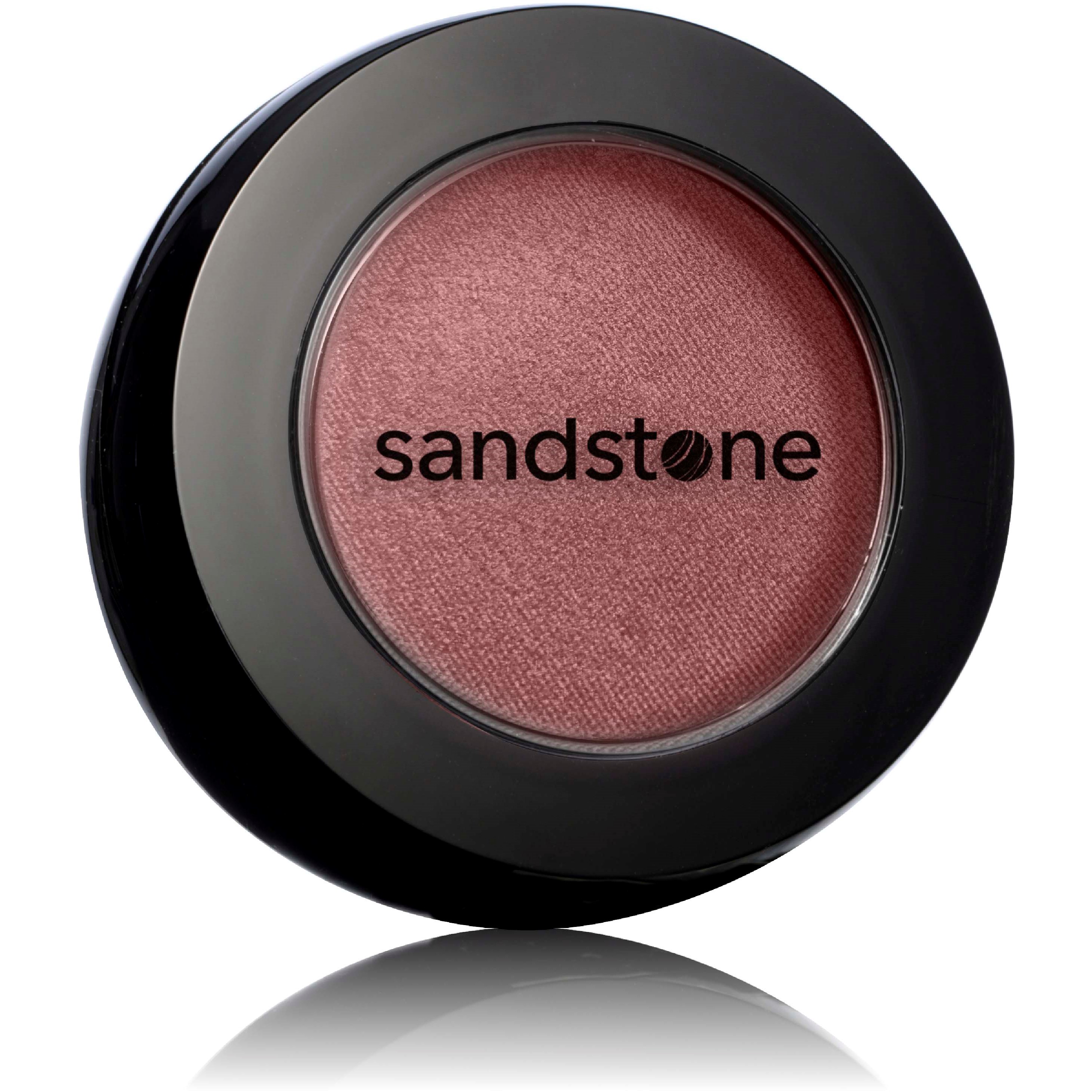 Sandstone Eyeshadow 509 Woops