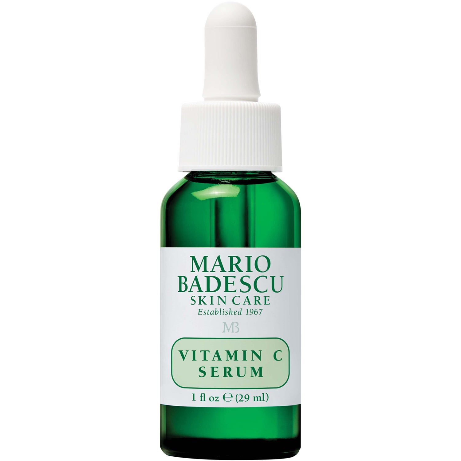 Mario Badescu Vitamin C Serum 29 ml