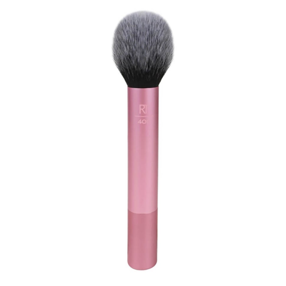 Real Techniques Blush Brush Brush