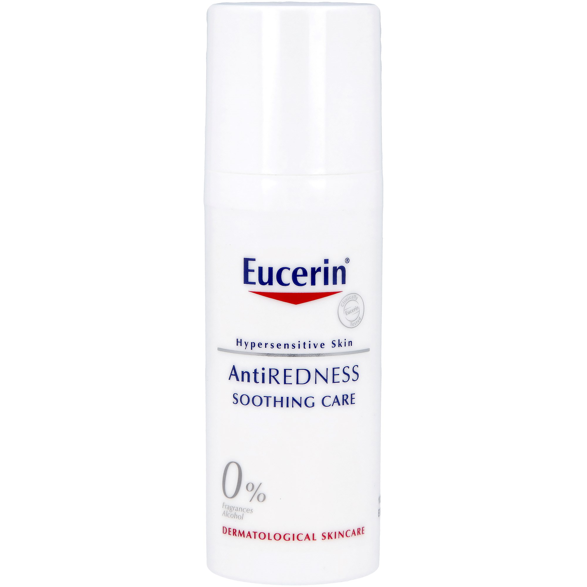 Eucerin AntiREDNESS Soothing Care 50 ml