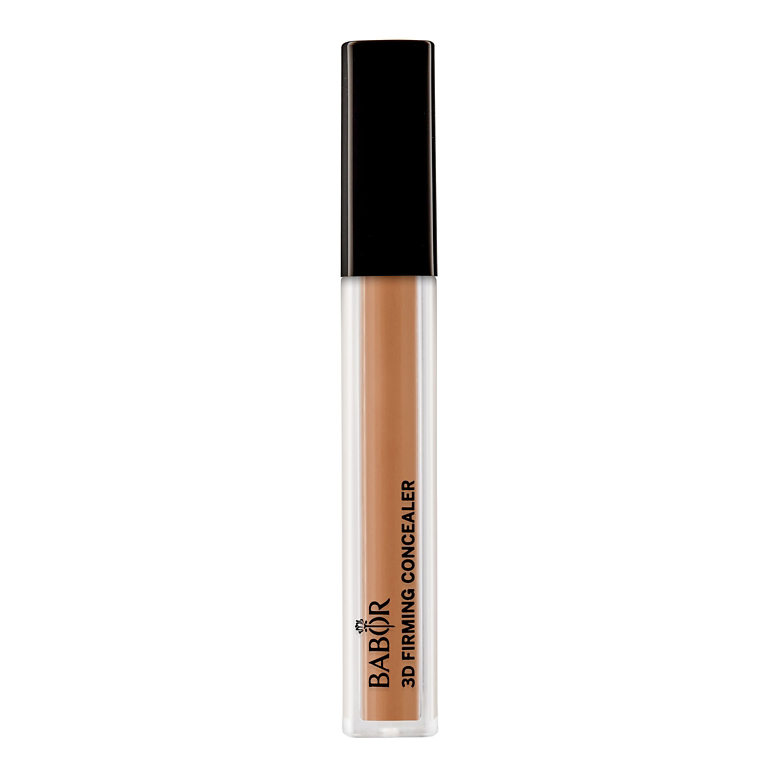 Babor 3D Firming Concealer natural - 4 g