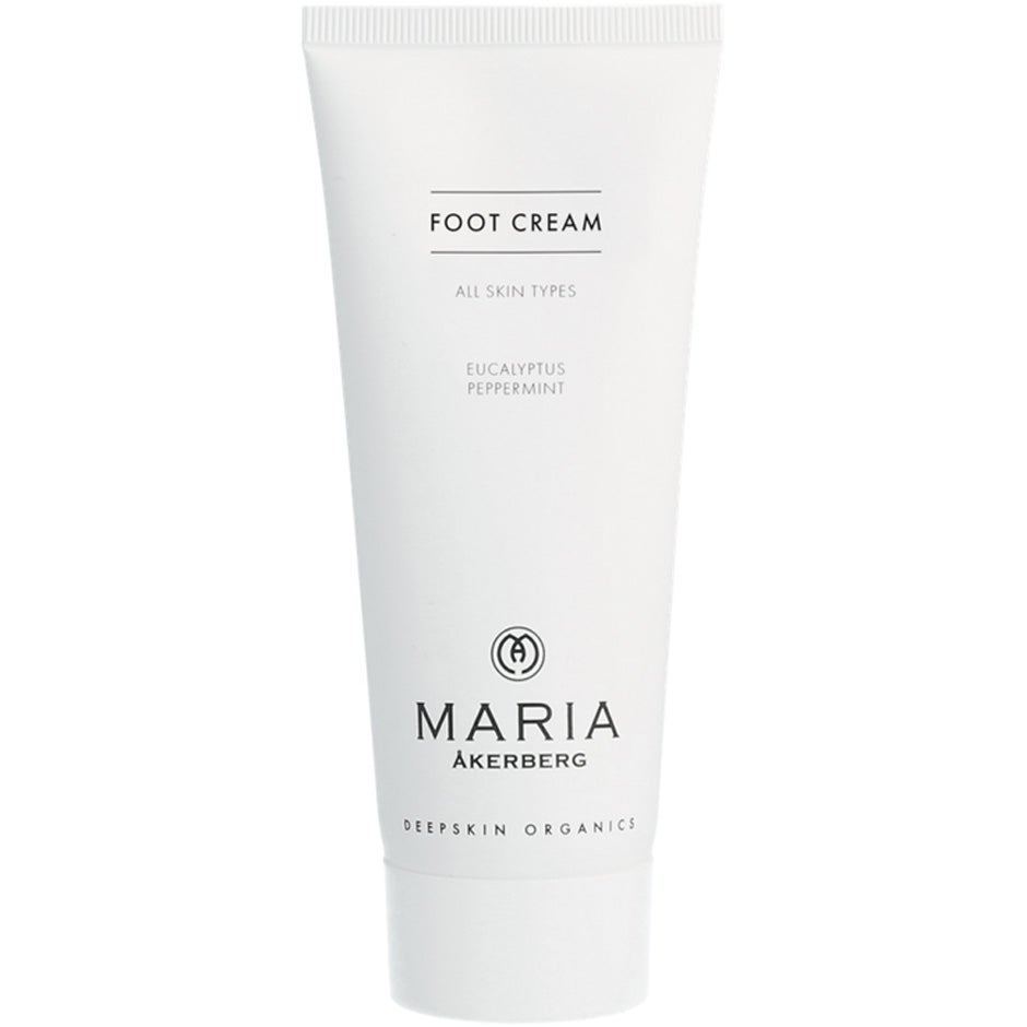 Maria Åkerberg Foot Cream 100 ml