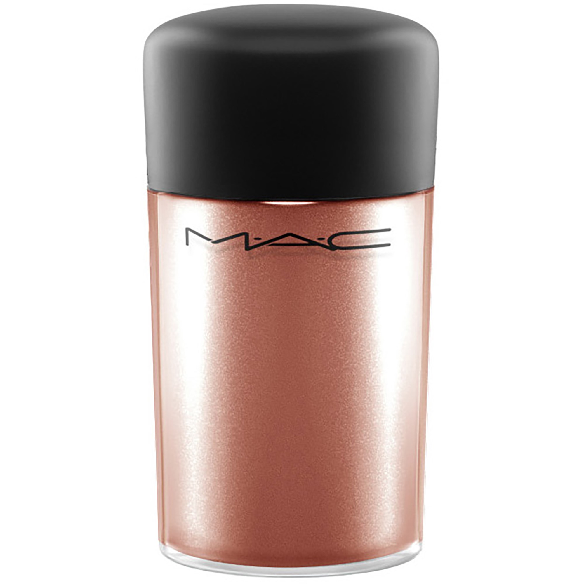 MAC Cosmetics Pigment Pro Copper