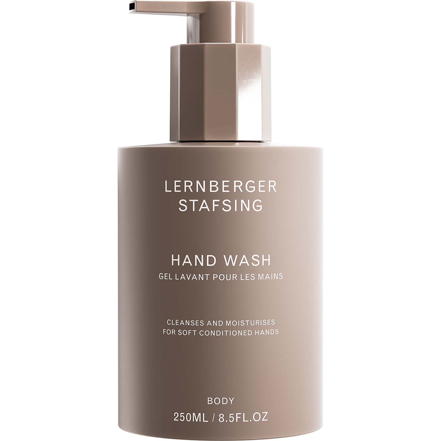 Lernberger Stafsing Hand Wash 250 ml