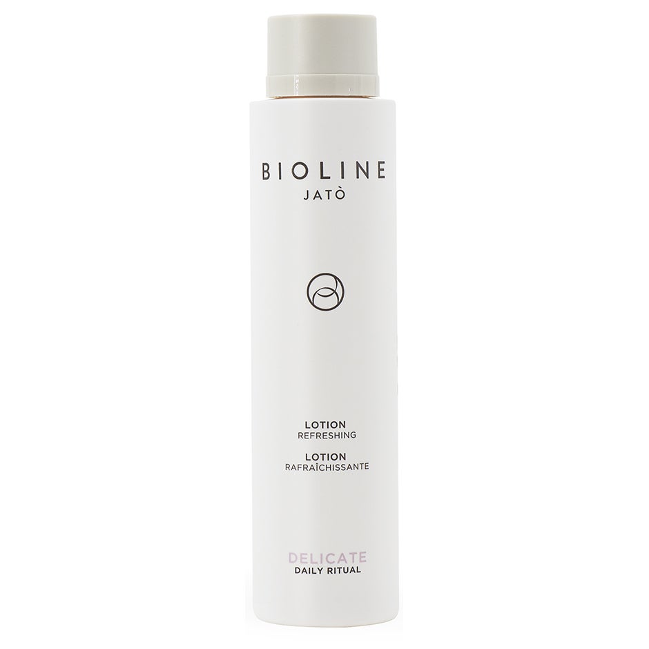 Bioline Jatò Delicate Lotion Refreshing 200 ml