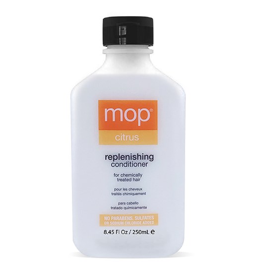 MOP Citrus Replenishing Conditioner  250 ml