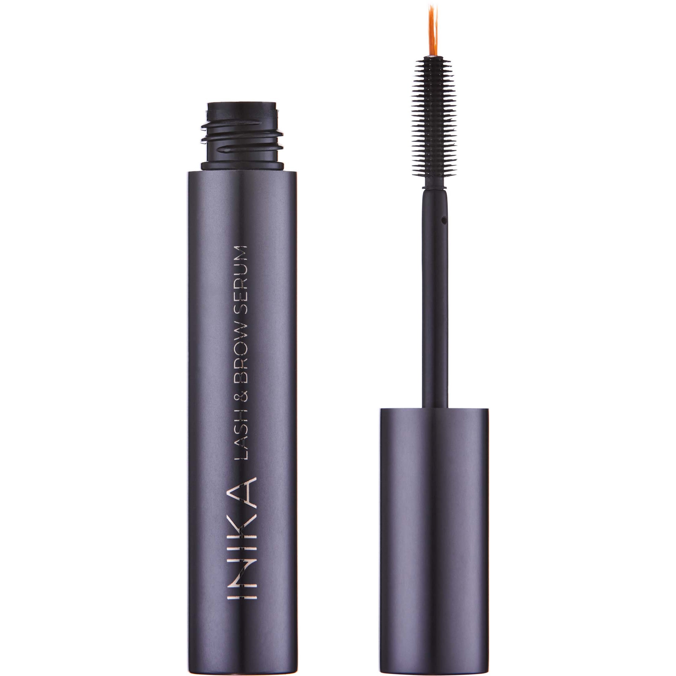 Inika Organic Lash and Brow Serum Inika Organic Lash and Brow Serum