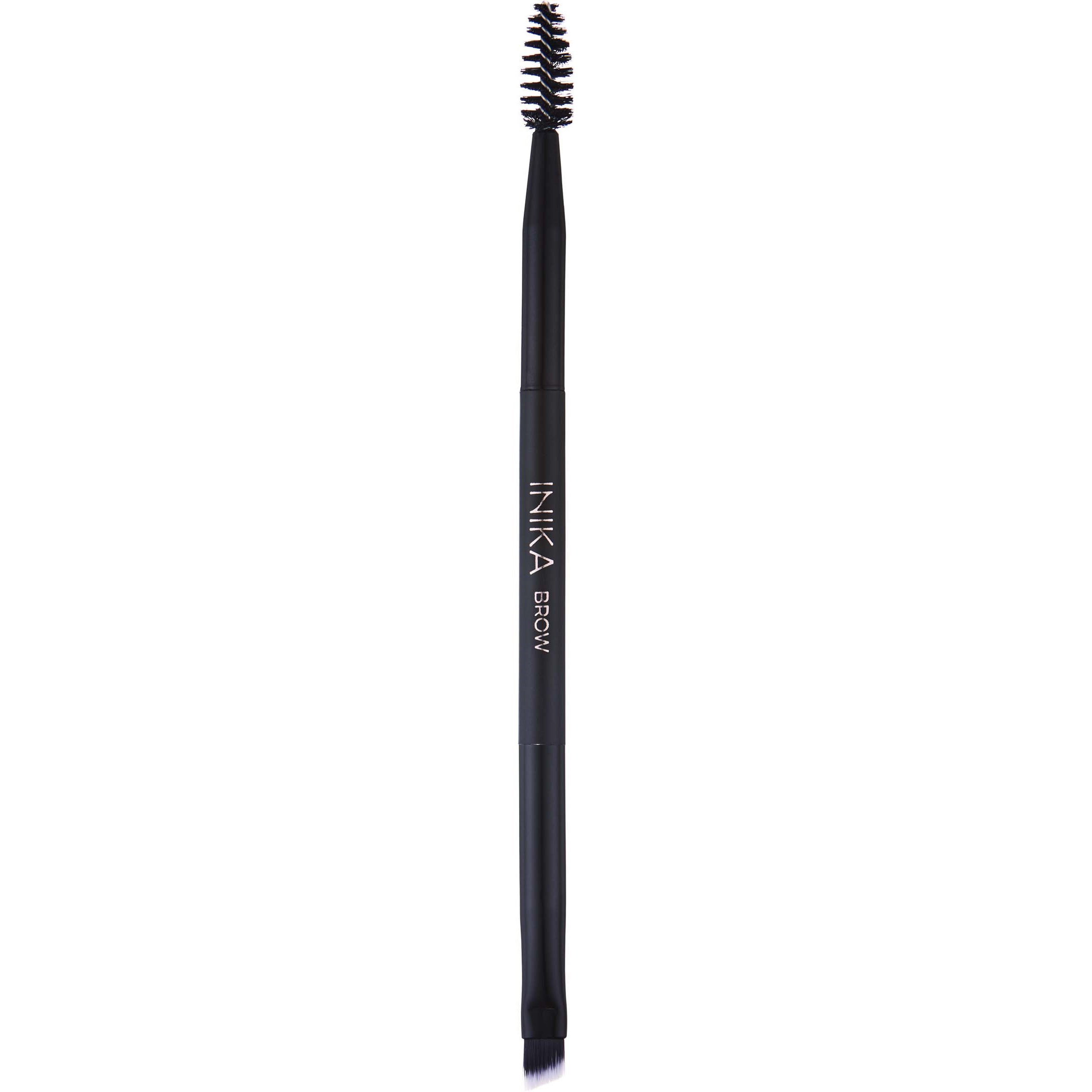 Inika Organic Brow Brush