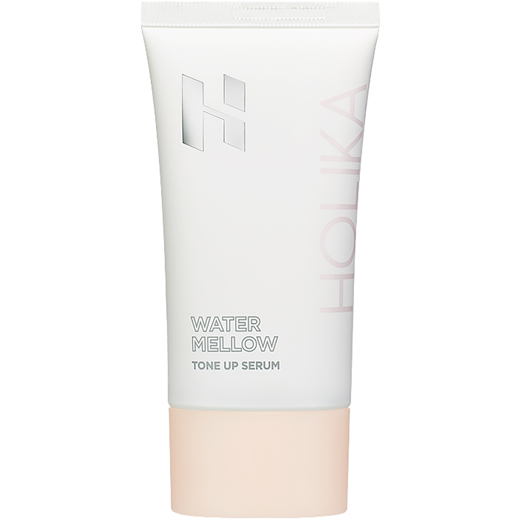 Holika Holika Water Mellow Tone Up Serum 60 ml