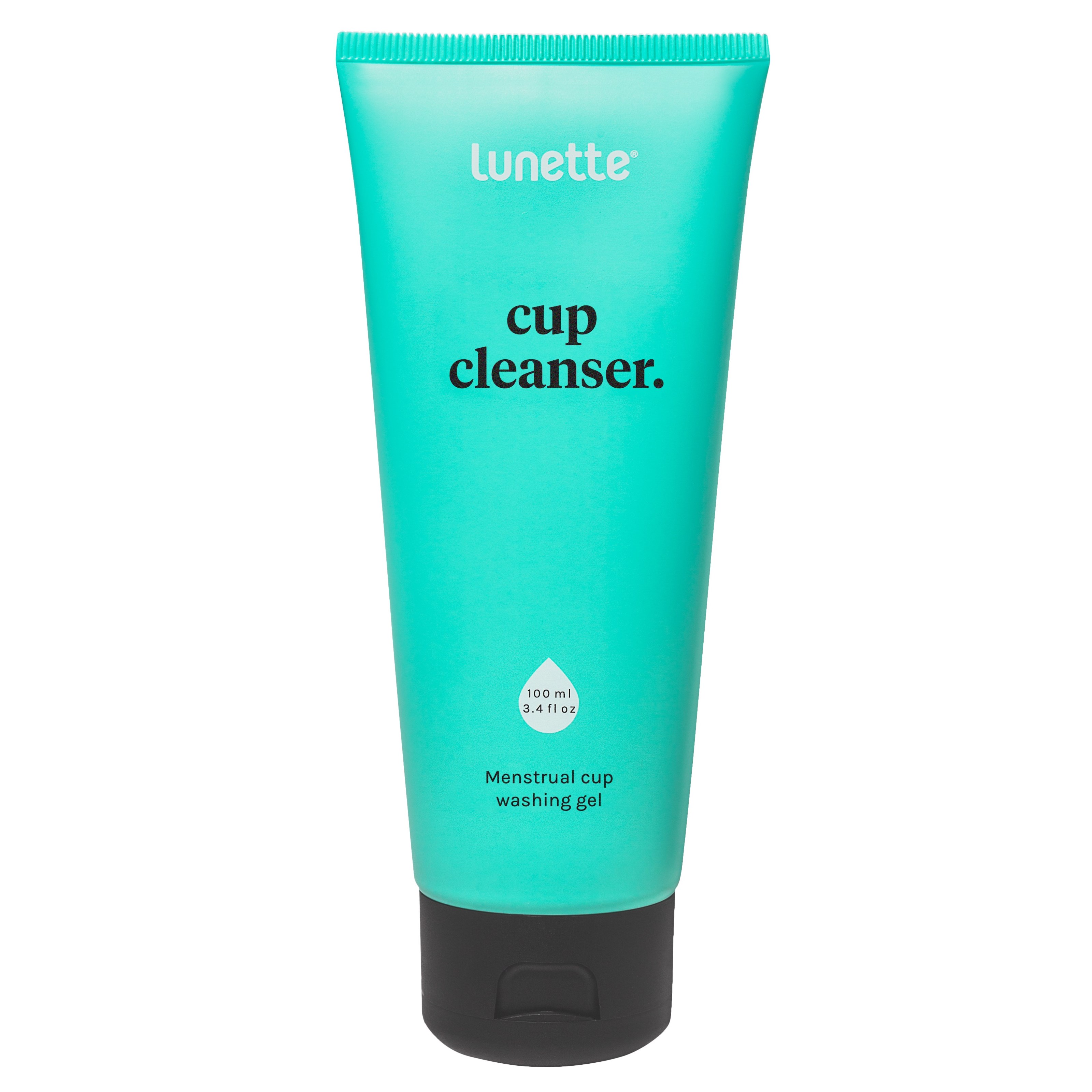 Lunette Lunette Cup Cleanser 100 ml