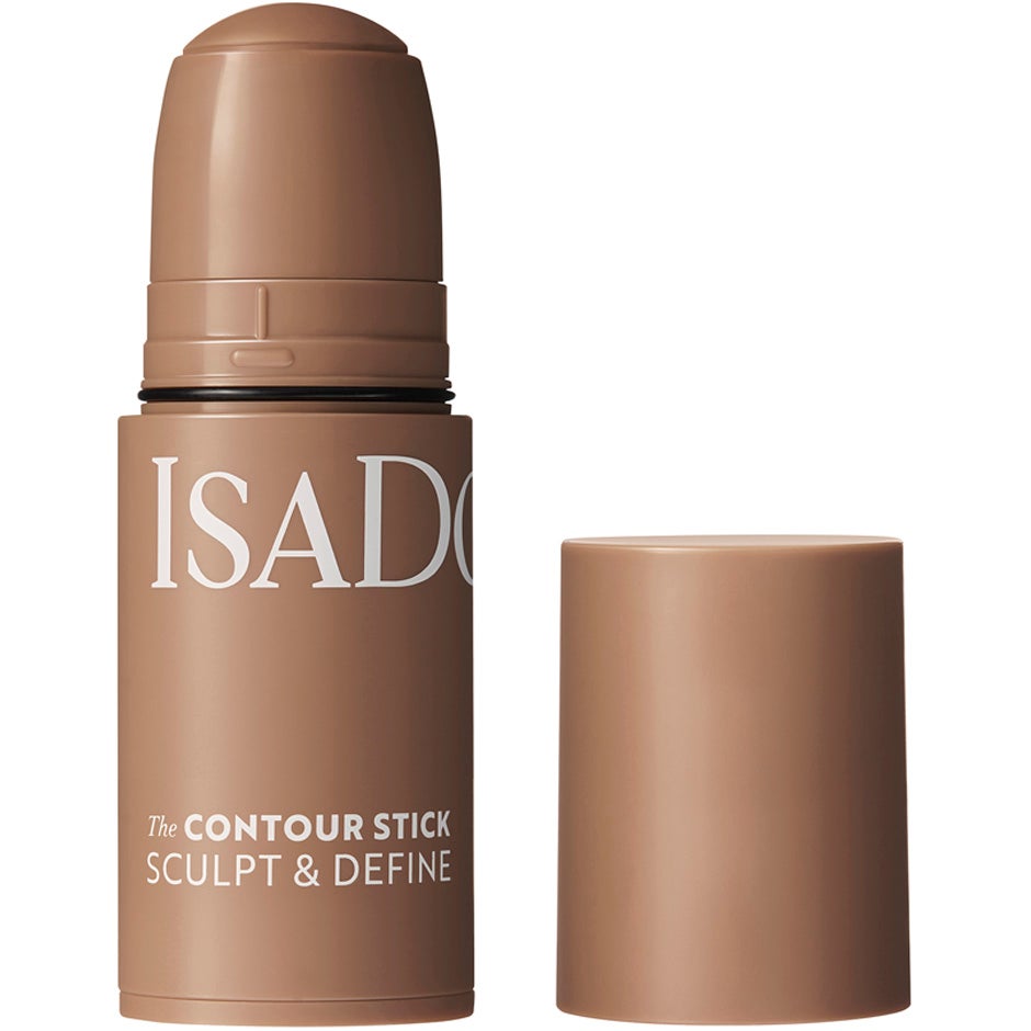 IsaDora Contour Stick 32 Beige Neutral - 5,5 g