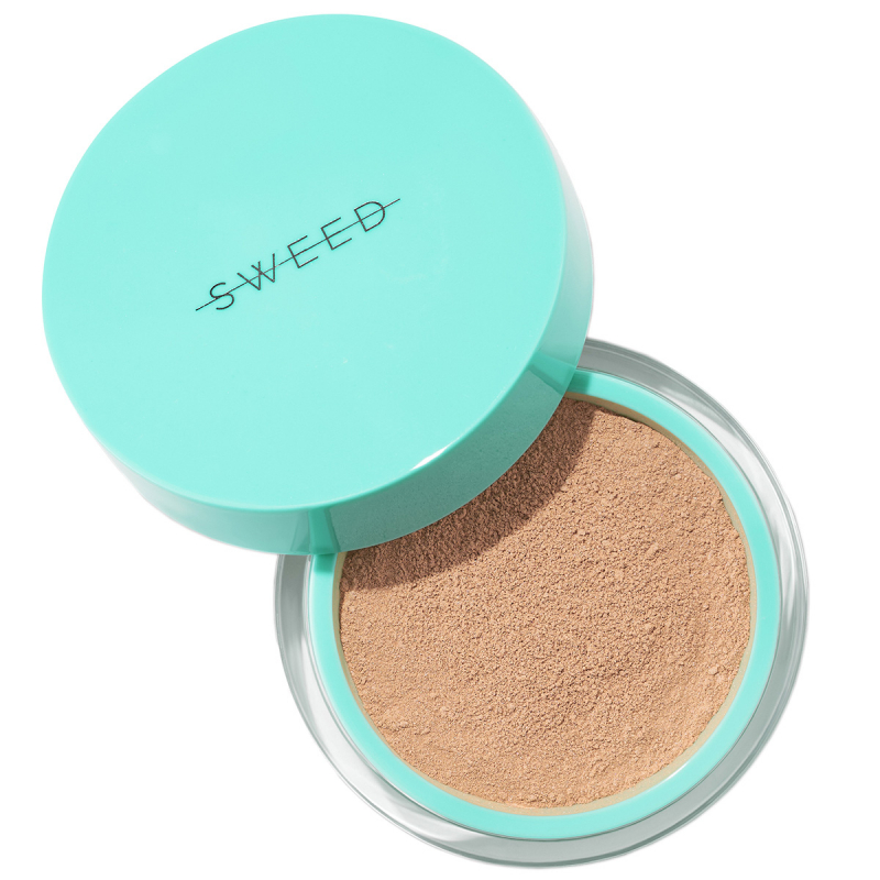 Sweed Miracle Powder 7 g