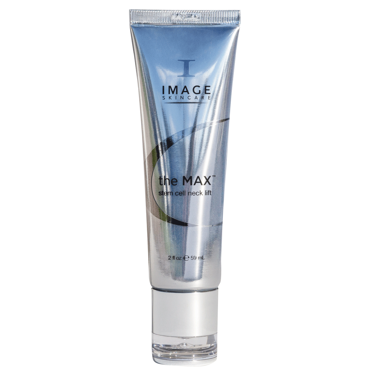 IMAGE Skincare Max Stem Cell Neck Lift 59 ml