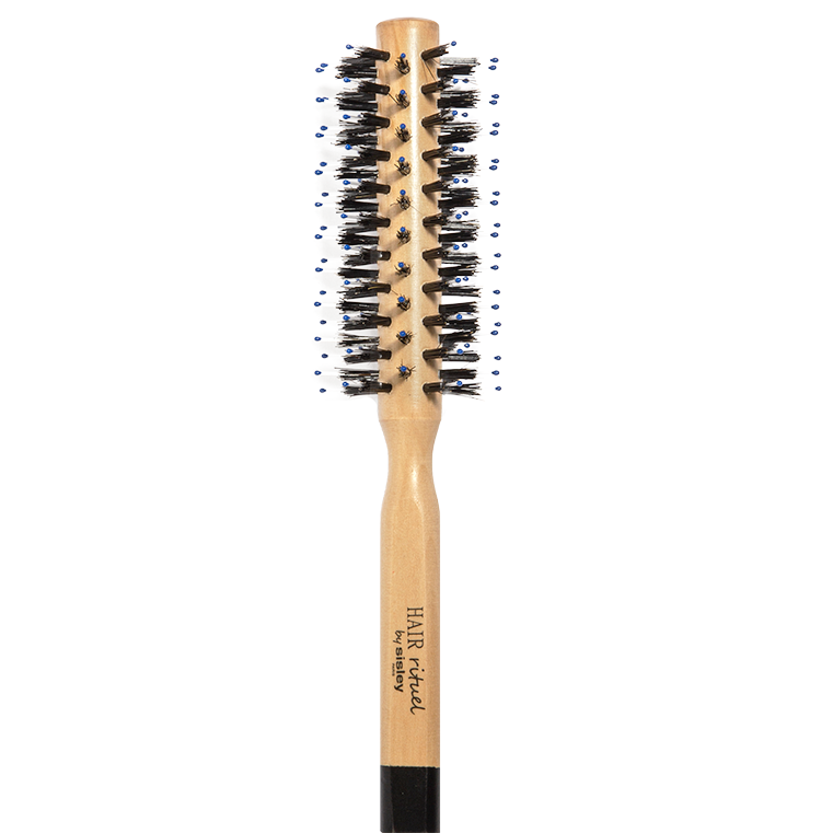 Sisley Hair Rituel by Sisley The Blow Dry Brush N°1