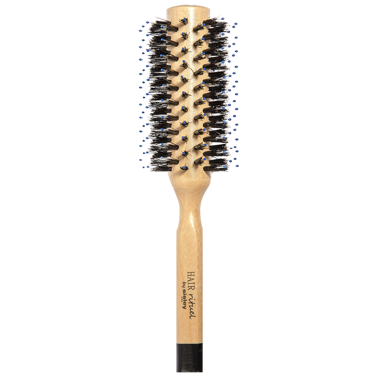 Sisley Hair Rituel by Sisley The Blow Dry Brush N°2