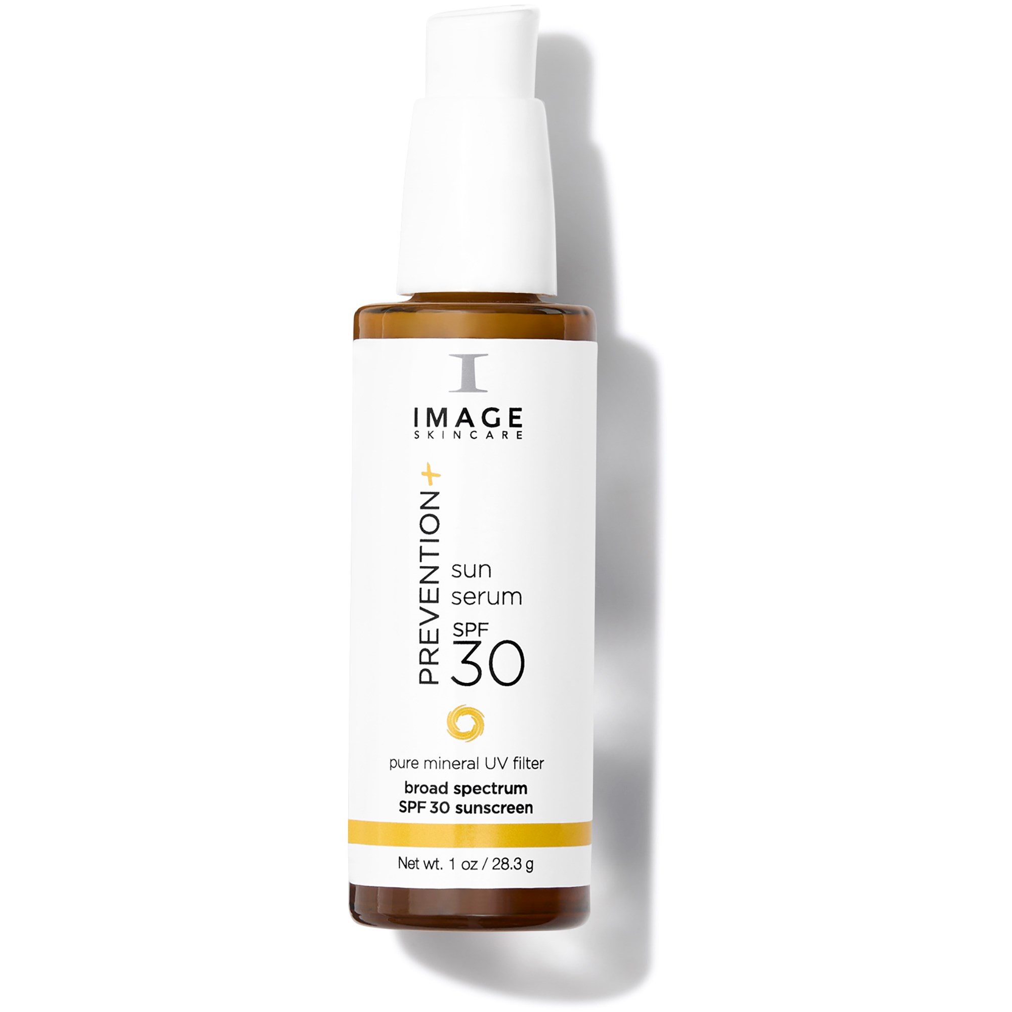 IMAGE Skincare Prevention+  Sun Serum SPF 30 28,3 g