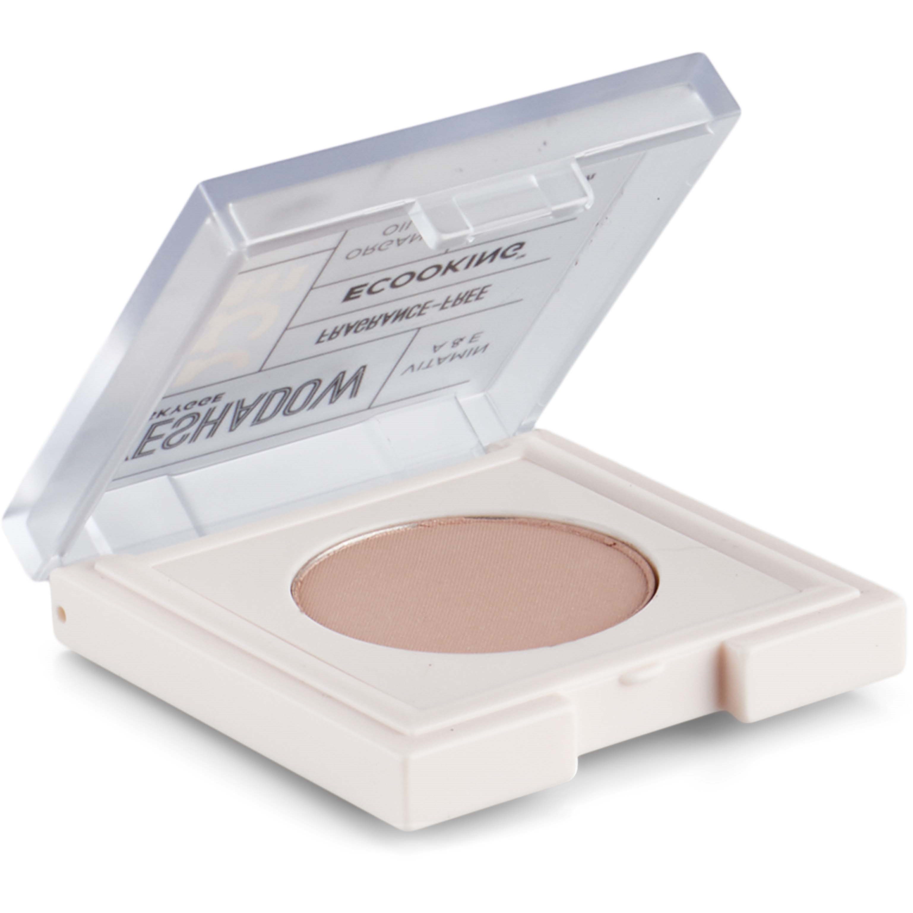 Ecooking Eyeshadow 02