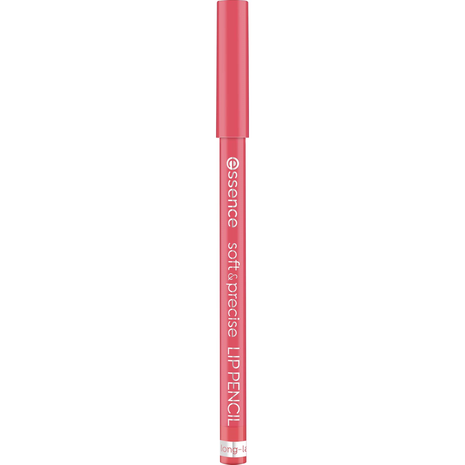 essence Soft & Precise Lip Pencil 207 My Passion