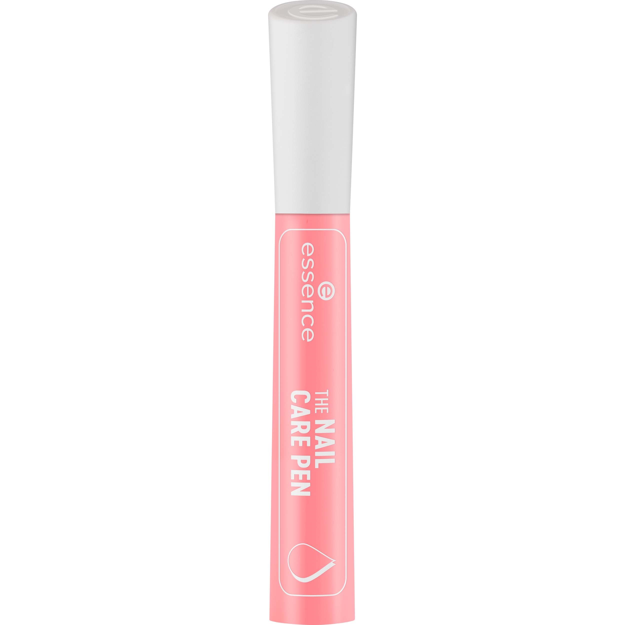 essence The Nail Care Pen