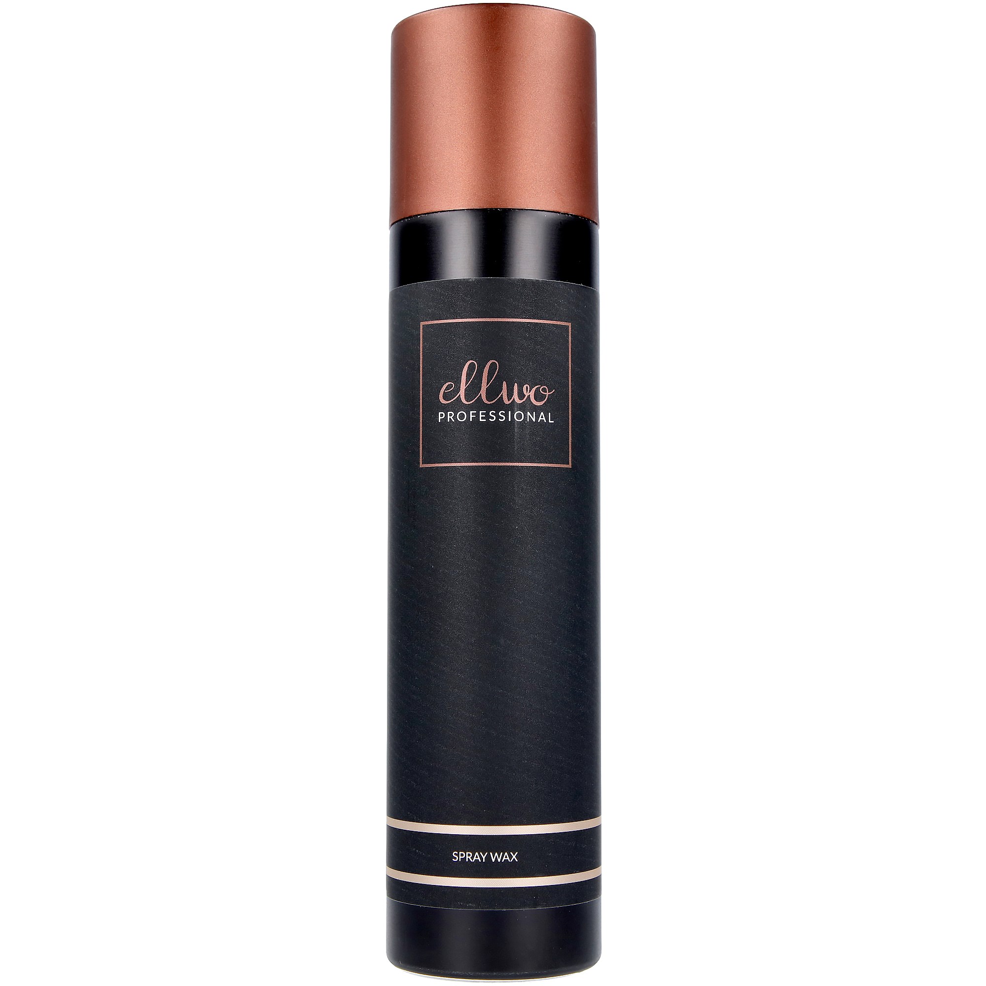 Ellwo Professional Styling Spray Wax 300 ml