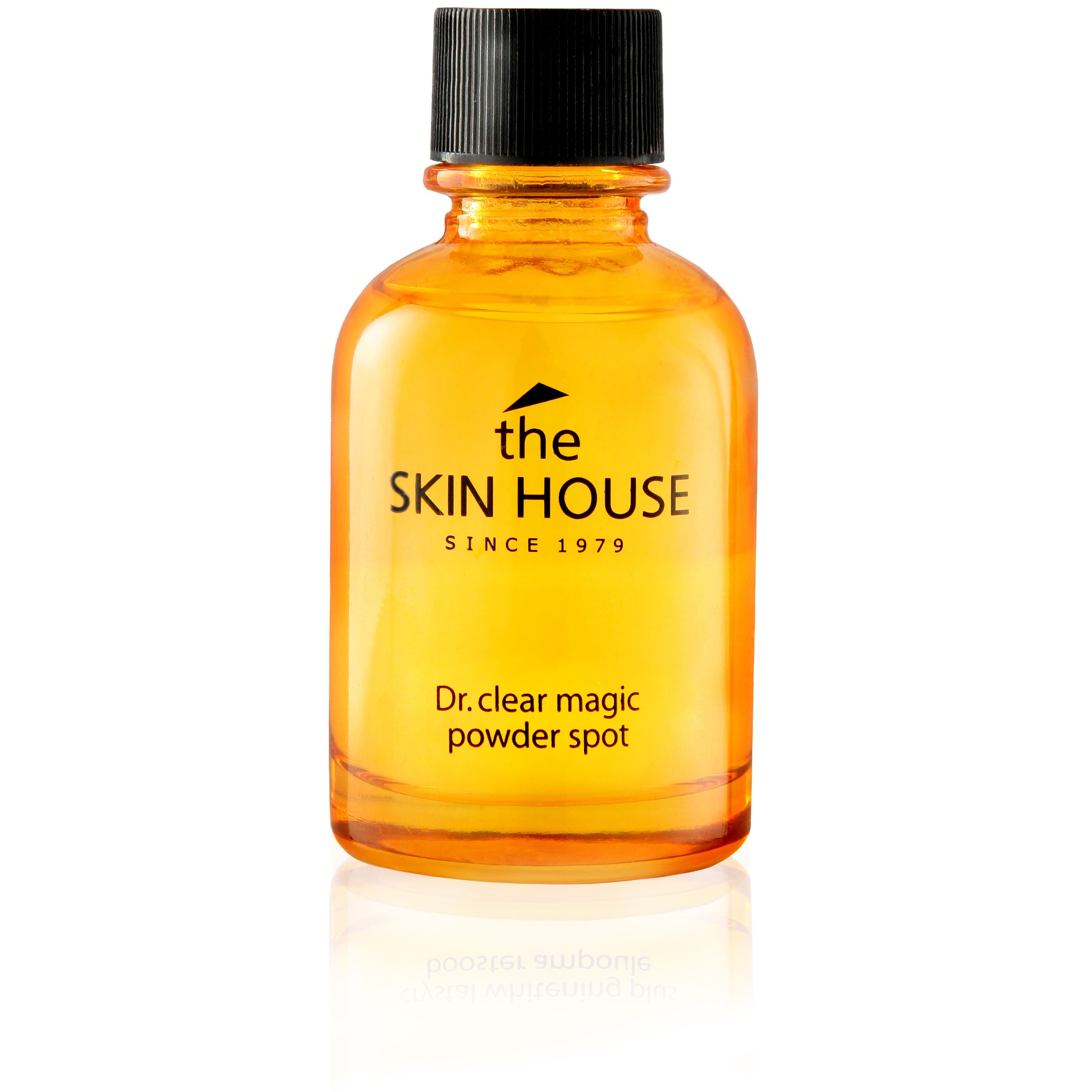 THE SKIN HOUSE  DR. Clear Magic Powder Spot 30 ml