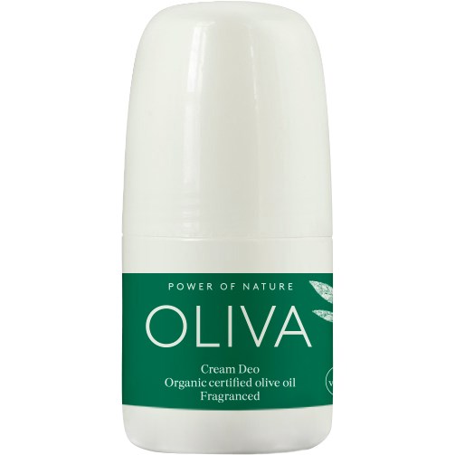 Oliva Deo 60 ml