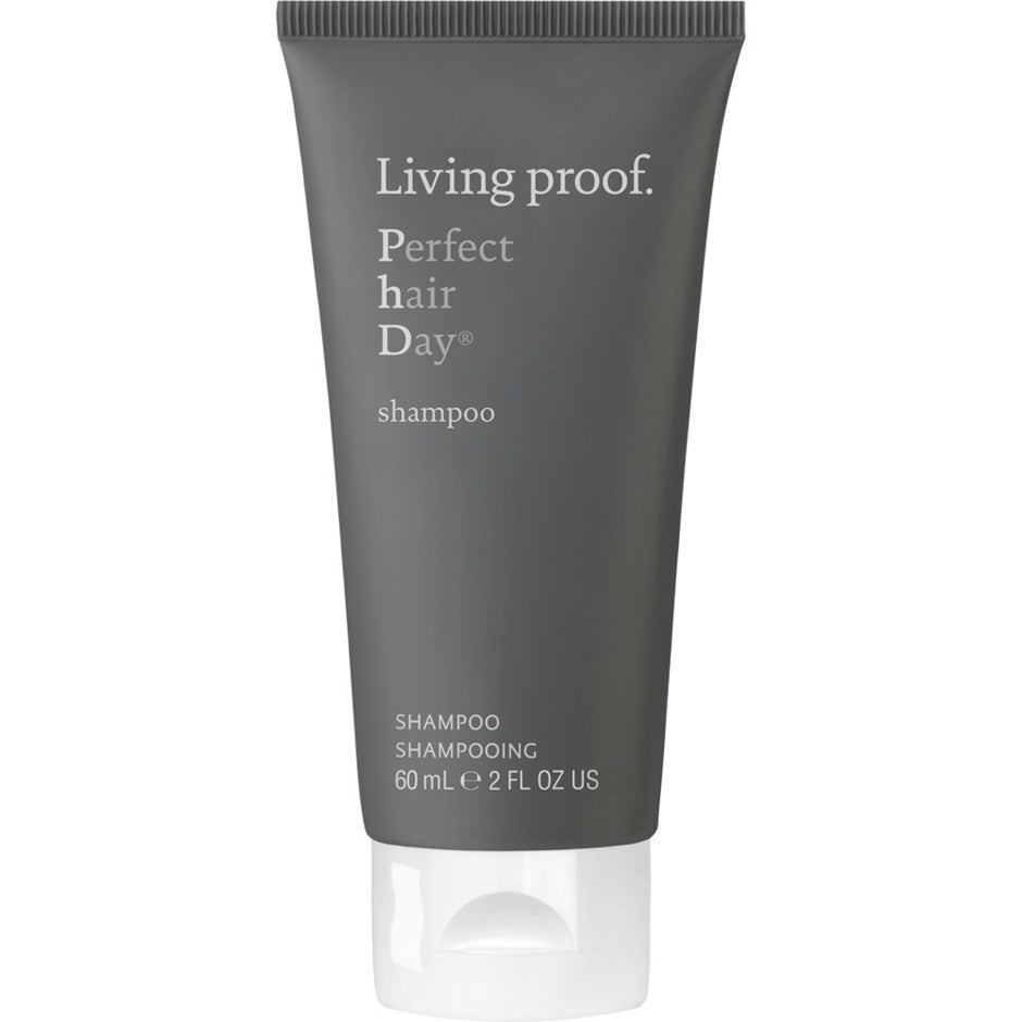 Living Proof PhD Shampoo 60 ml