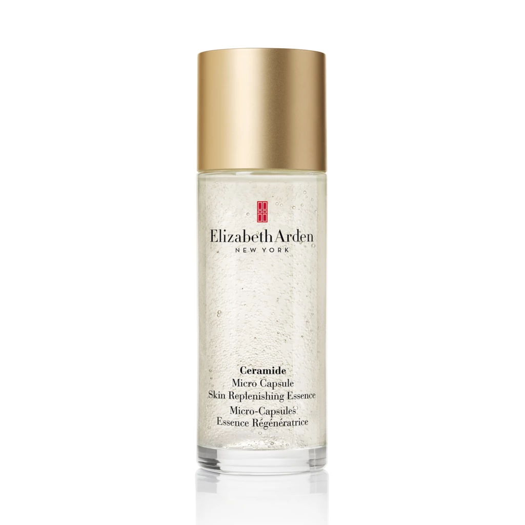 Elizabeth Arden Ceramide Micro Capsule Skin Replenishing Essence 90 ml