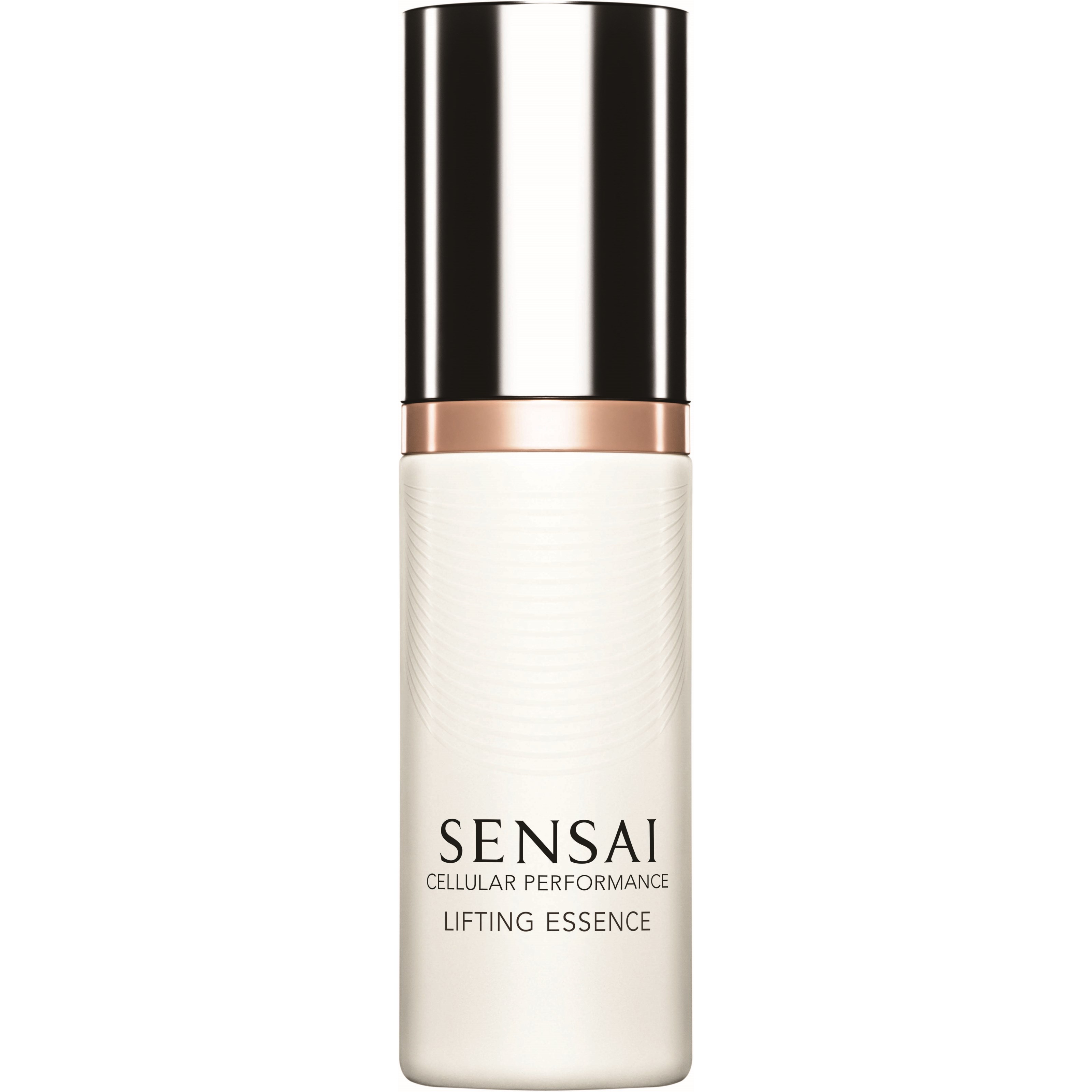 Sensai Cellular Performance Lifting Essence 40 ml