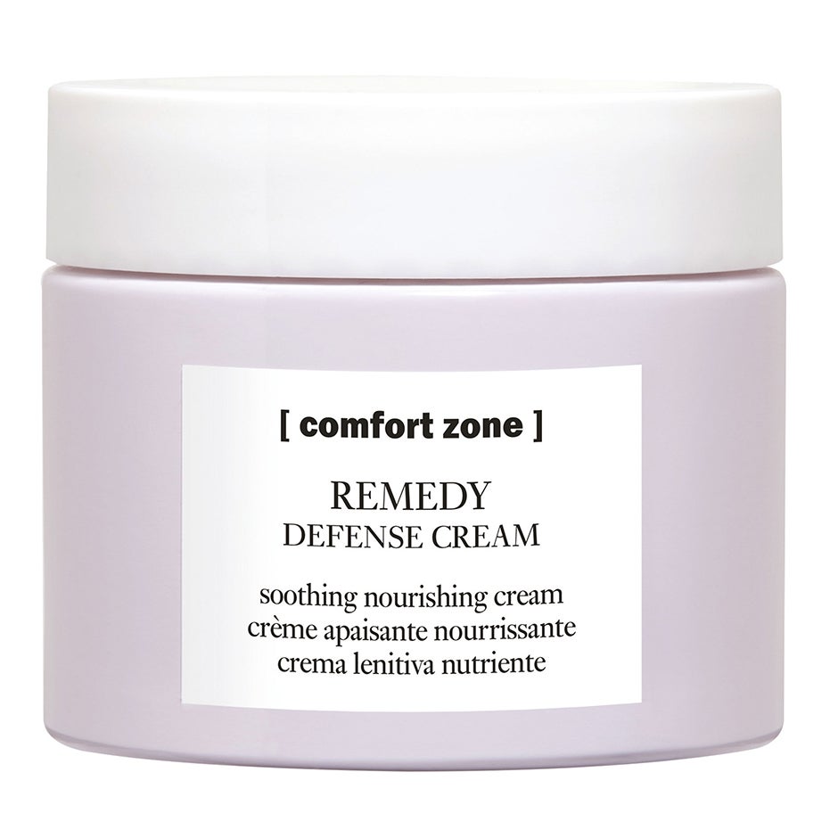 Comfort Zone Remedy Defense Cream 60 ml