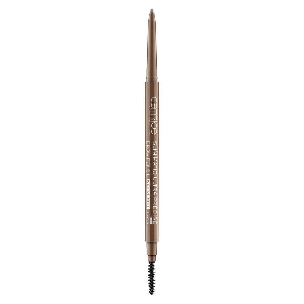 Catrice Slim'Matic Ultra Precise Brow Pencil Waterproof 025