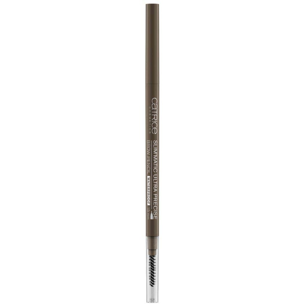 Catrice SlimMatic Ultra Precise Brow Pencil Waterproof 035