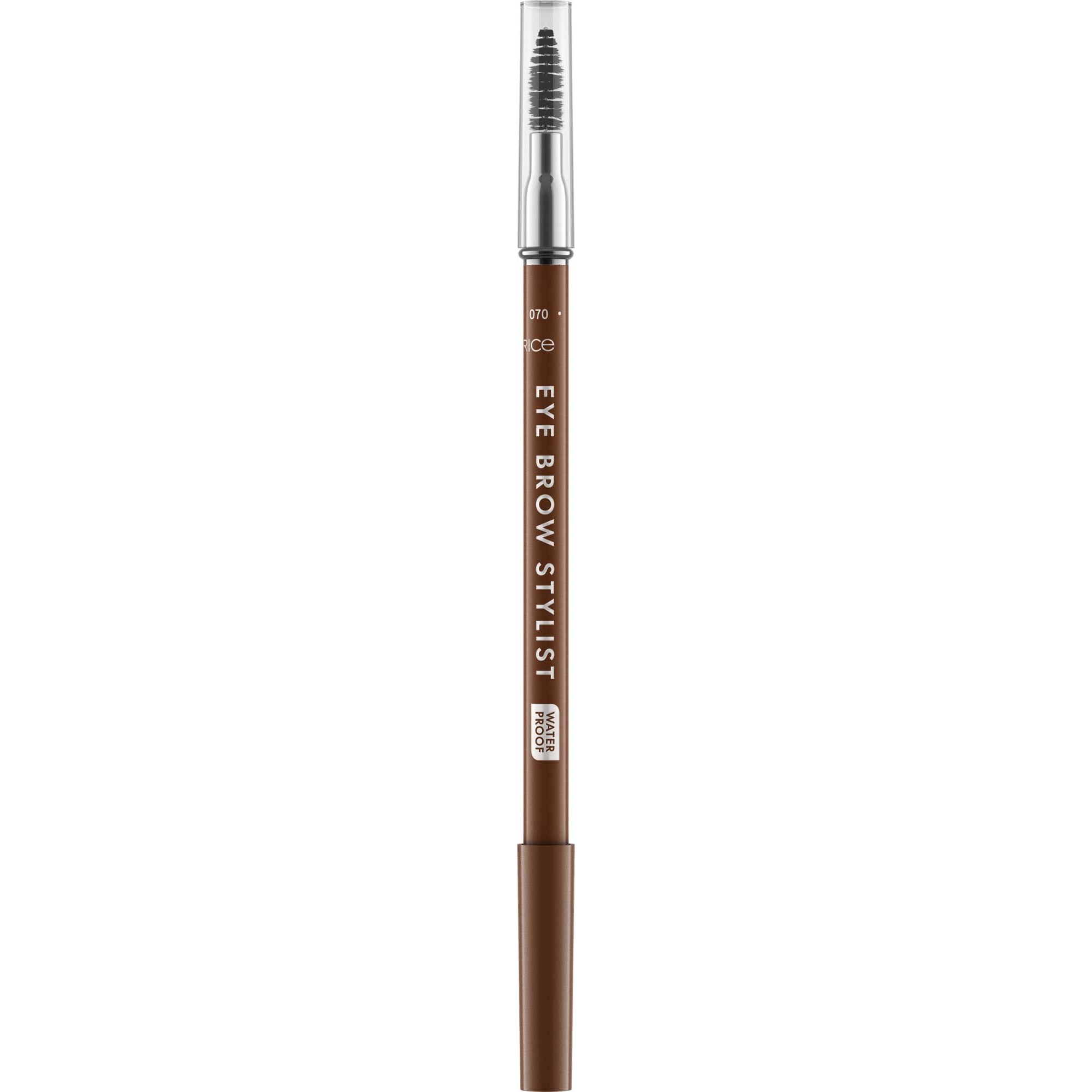 Catrice Eye Brow Stylist 070 Chestnut Charm