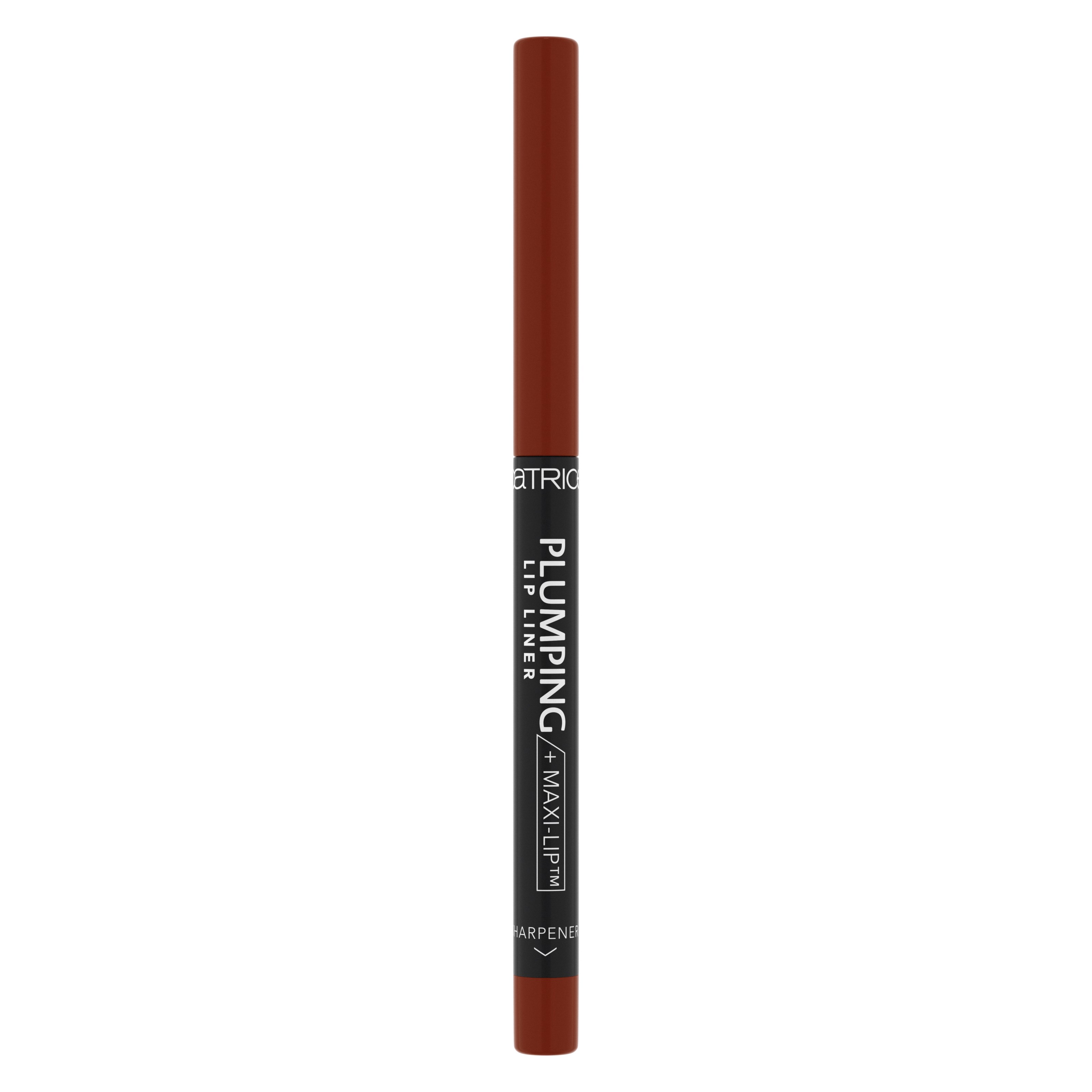 Catrice Plumping Lip Liner 100