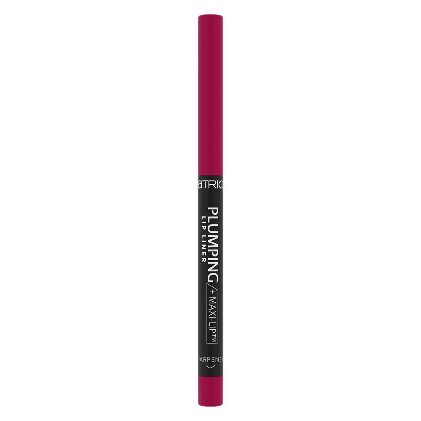 Catrice Plumping Lip Liner 110