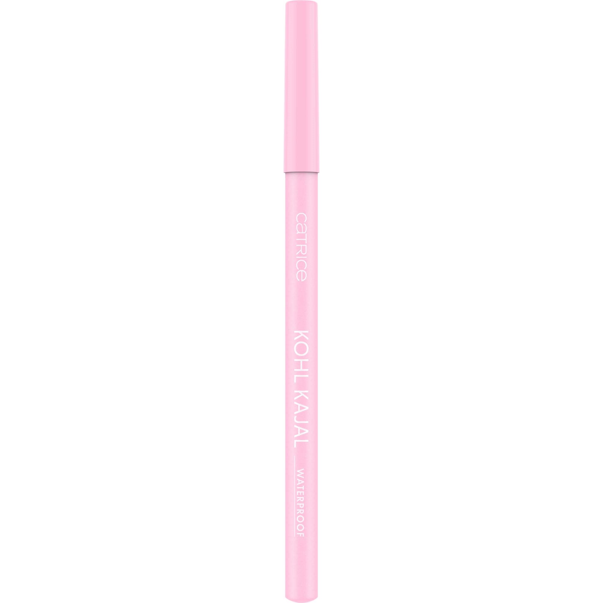 Catrice Kohl Kajal Waterproof 170 Candy Rose