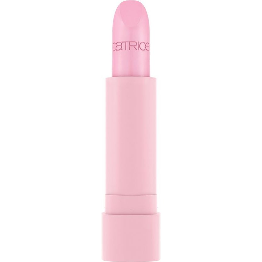 Catrice Lip Lovin' Nourishing Lip Balm Cozy Rose