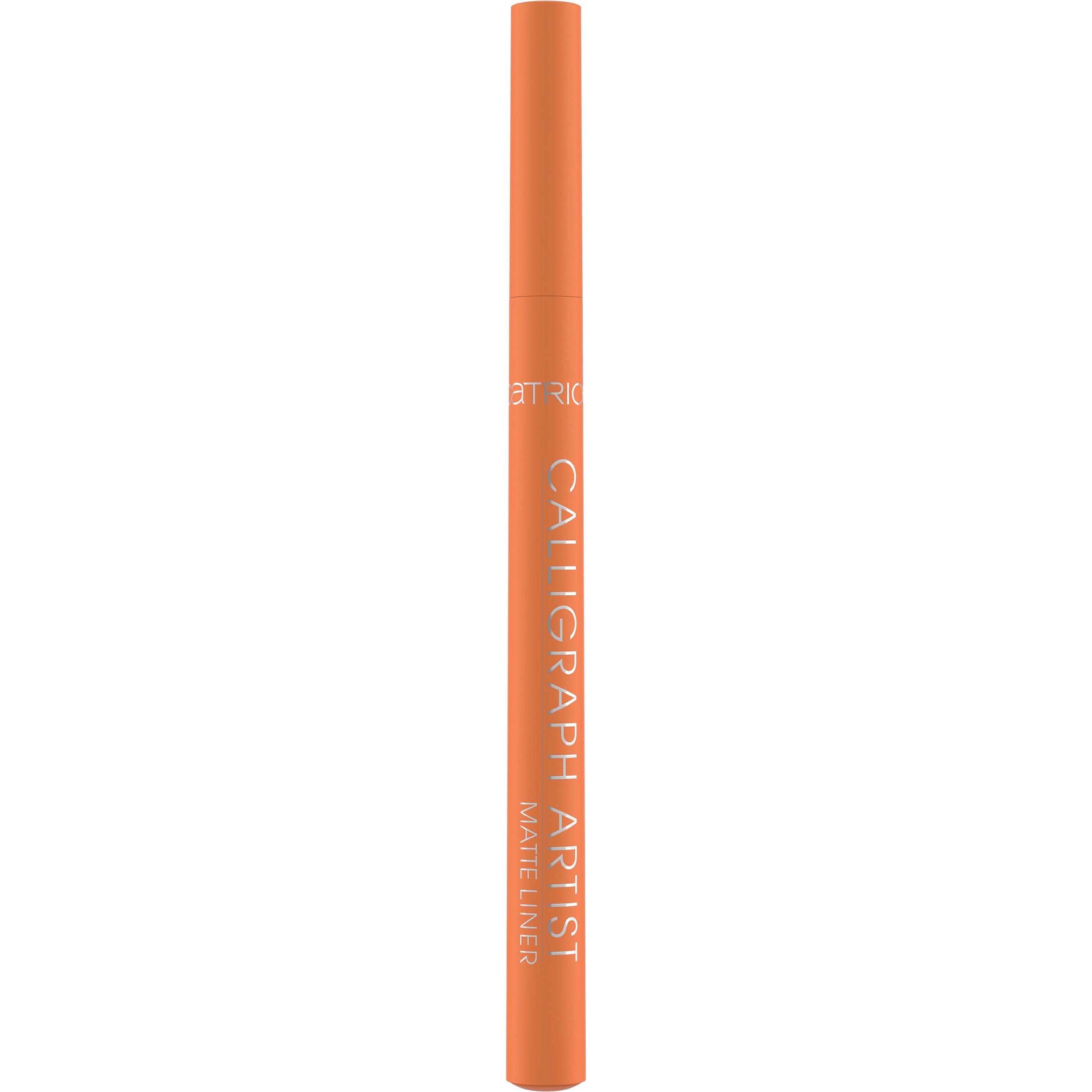 Catrice Calligraph Artist Matte Liner 050 Setting Sun