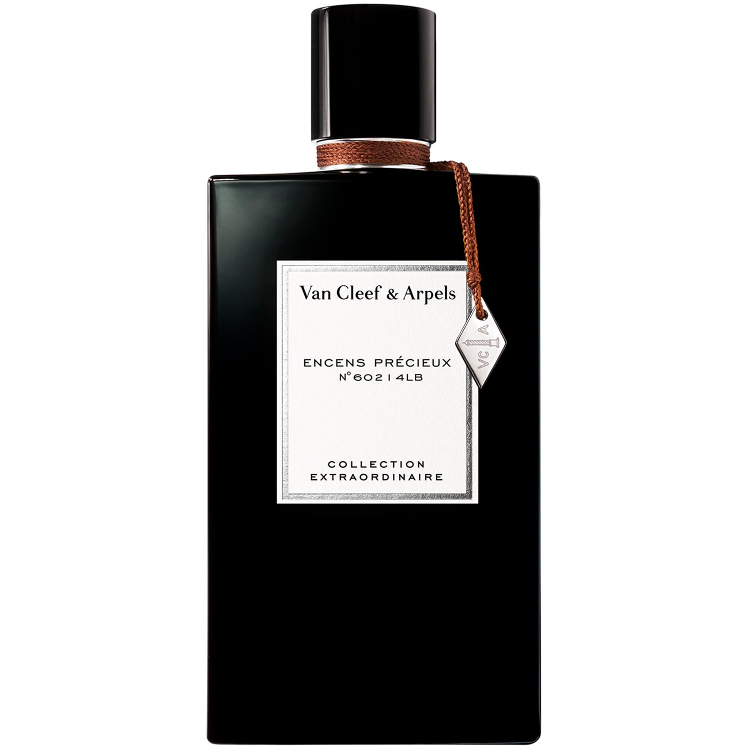 Van Cleef & Arpels Encens Précieux Eau de Parfum - 75 ml