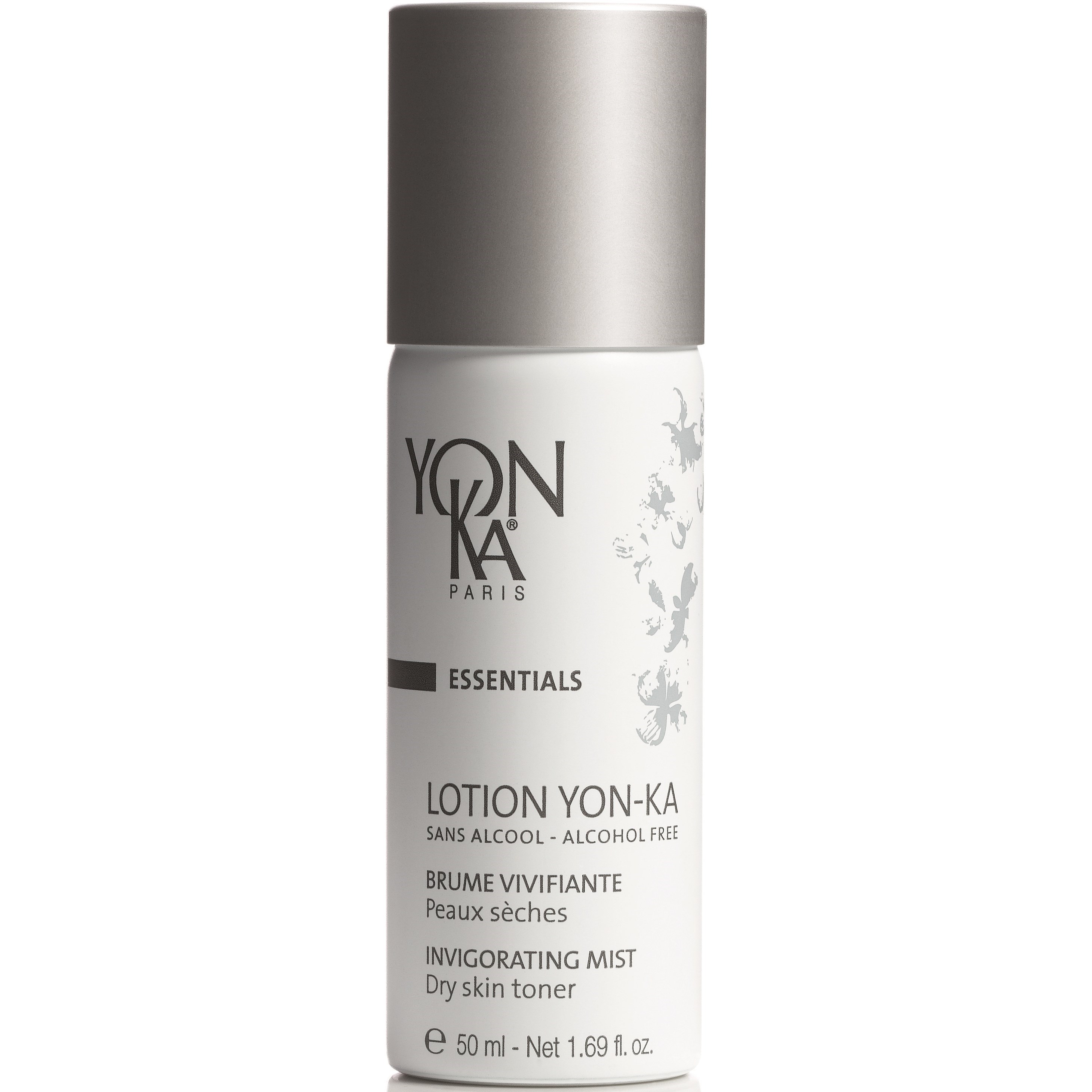 Yon-Ka Lotion Yon Ka Ps Travel Size 50 ml