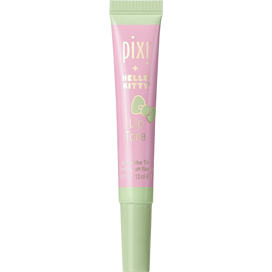 Pixi Pixi + Hello Kitty - Lip Tone 12 ml